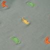 Product Thumbnail Image 4 of 7