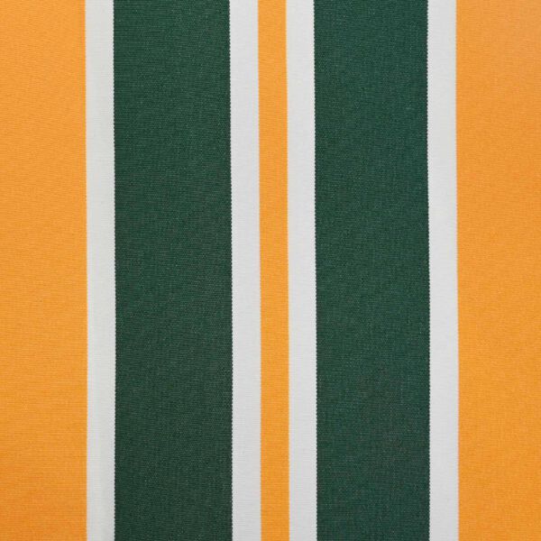 Showing Product Image 4 of 4