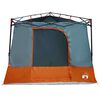 Product Thumbnail Image 4 of 13