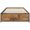 Product Thumbnail Image 3 of 6