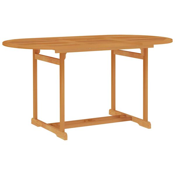 Showing Product Image 3 of 13