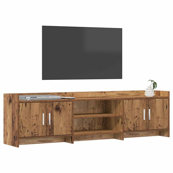 Showing Product Image 2 of 9