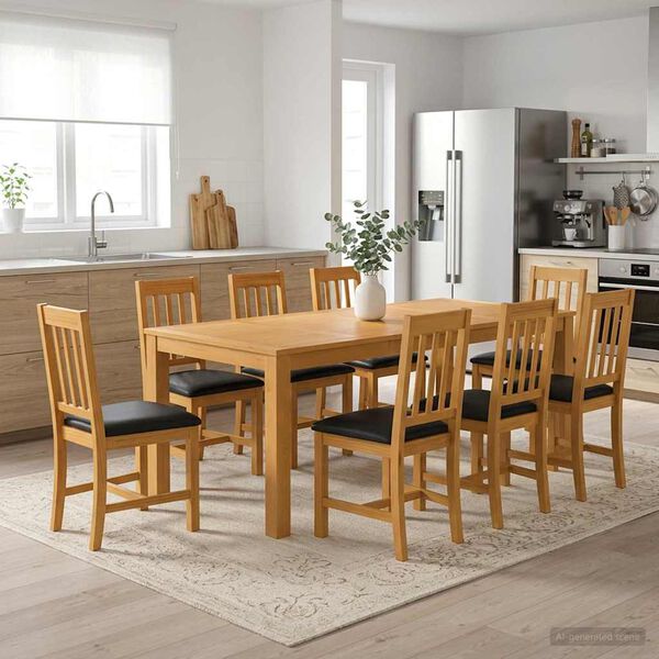 Showing Product Image 2 of 8