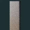Product Thumbnail Image 4 of 18