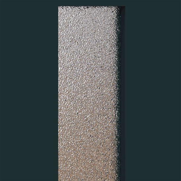 Showing Product Image 4 of 18