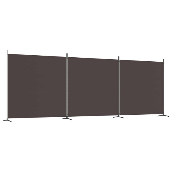 Showing Product Image 1 of 8