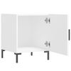 Product Thumbnail Image 3 of 14