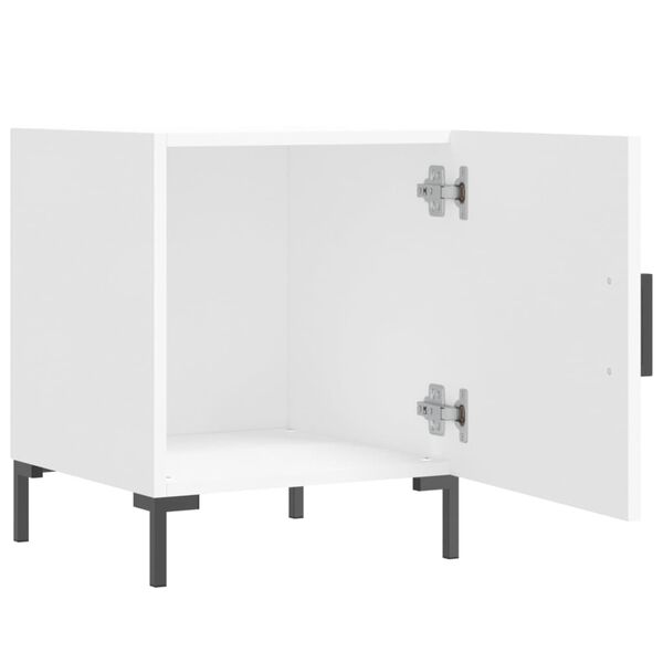 Showing Product Image 3 of 14