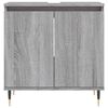 Product Thumbnail Image 10 of 14