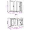 Product Thumbnail Image 7 of 8