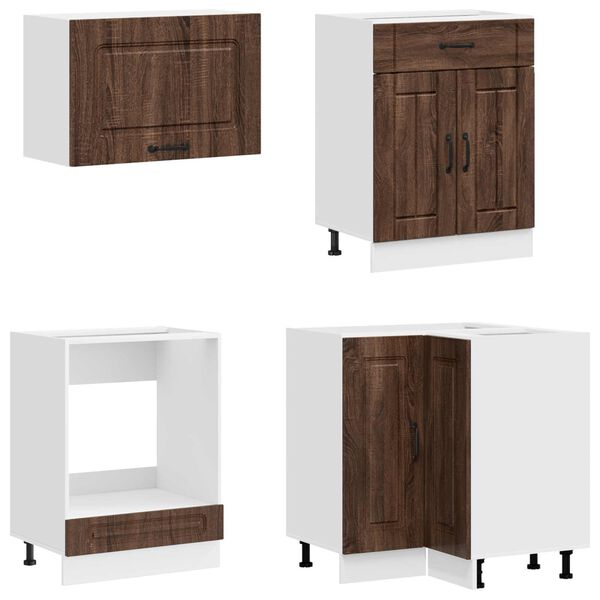 Showing Product Image 4 of 10