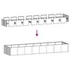 Product Thumbnail Image 6 of 8
