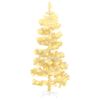 Product Thumbnail Image 2 of 10