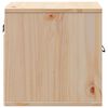 Product Thumbnail Image 7 of 14