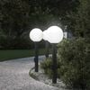 Product Thumbnail Image 2 of 10