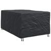 Product Thumbnail Image 11 of 14