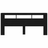 Product Thumbnail Image 6 of 13