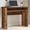 Product Thumbnail Image 2 of 10