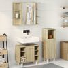 Product Thumbnail Image 3 of 13