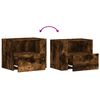 Product Thumbnail Image 9 of 12