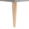 Product Thumbnail Image 11 of 14