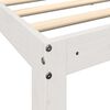 Product Thumbnail Image 11 of 14