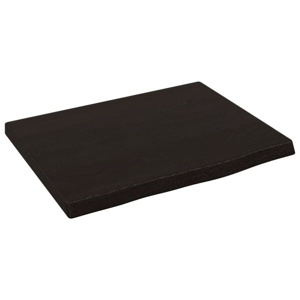 Showing Product Image 1 of 6