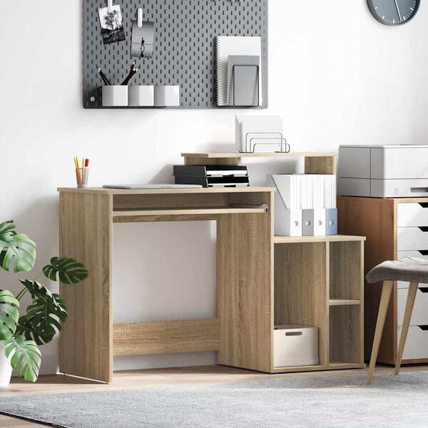 Showing Product Image 2 of 14