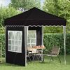 Product Thumbnail Image 3 of 19