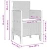 Product Thumbnail Image 12 of 12