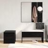 Product Thumbnail Image 4 of 14
