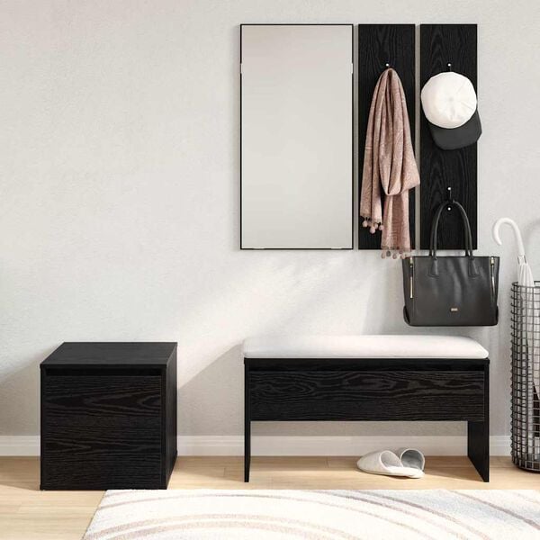 Showing Product Image 4 of 14