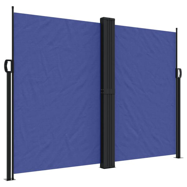 Showing Product Image 1 of 10