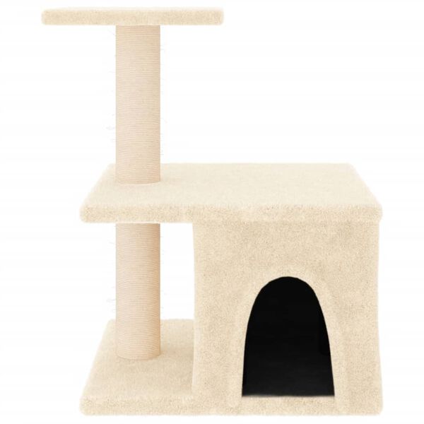 Showing Product Image 3 of 7