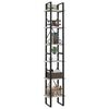 Product Thumbnail Image 4 of 8