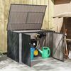 Product Thumbnail Image 4 of 15