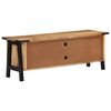Product Thumbnail Image 5 of 11