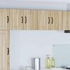 Product Thumbnail Image 2 of 13