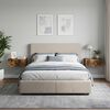 Product Thumbnail Image 4 of 12