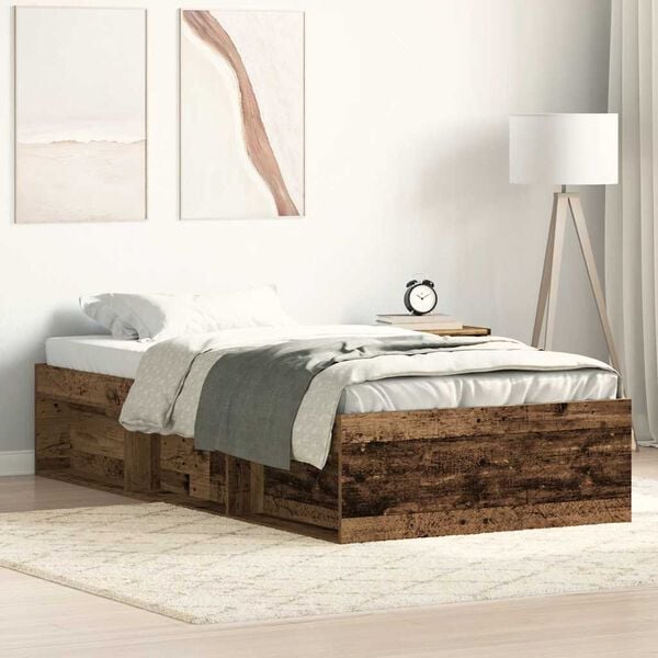 Showing Product Image 2 of 10