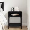 Product Thumbnail Image 4 of 13