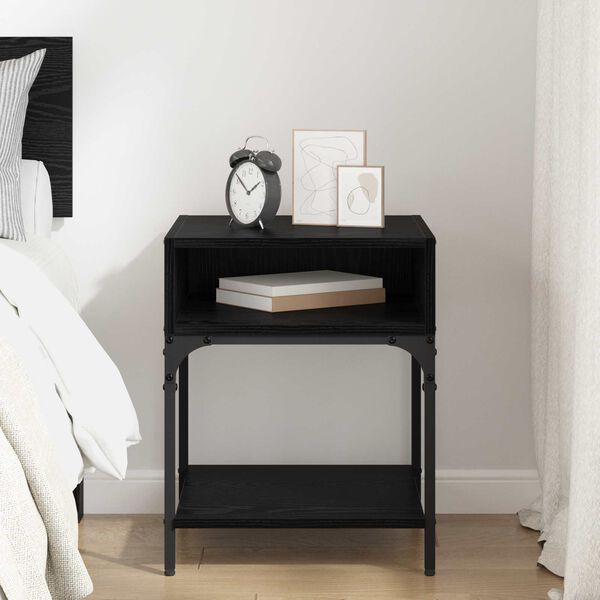 Showing Product Image 4 of 13