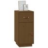 Product Thumbnail Image 7 of 12