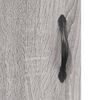 Product Thumbnail Image 9 of 14