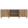 Product Thumbnail Image 6 of 13