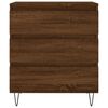 Product Thumbnail Image 3 of 12