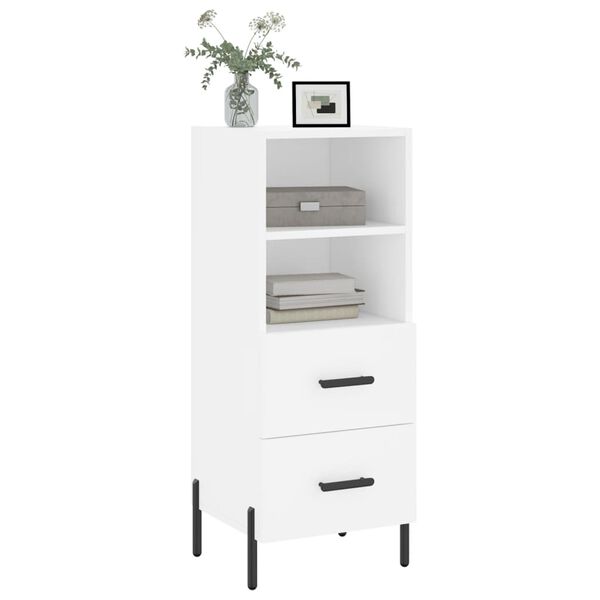 Showing Product Image 3 of 13