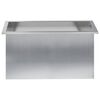 Product Thumbnail Image 5 of 13