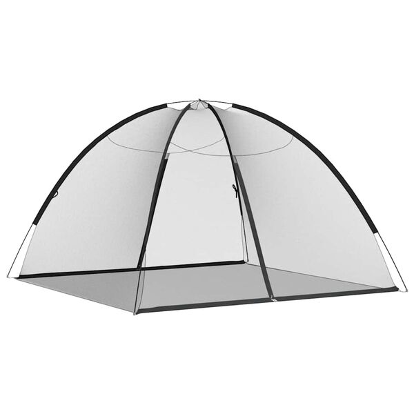 Showing Product Image 1 of 8