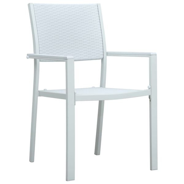 Showing Product Image 2 of 9